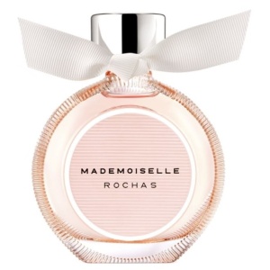Rochas, Mademoiselle Rochas, Eau De Parfum, For Women, 90 ml