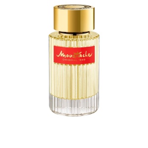 Rochas, Moustache , Eau De Toilette, For Men, 75 ml