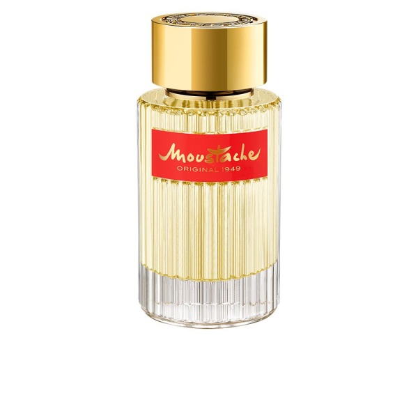 Rochas, Moustache , Eau De Toilette, For Men, 75 ml