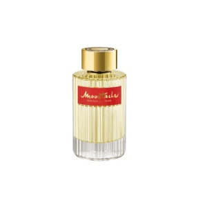 Rochas, Moustache , Eau De Toilette, For Men, 125 ml