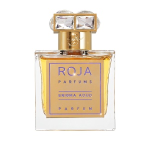 Roja, Enigma Aoud, Parfum, For Women, 100 ml