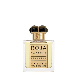 Roja, Reckless, Parfum, For Men, 50 ml