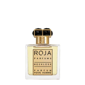 Roja, Reckless, Parfum, For Men, 50 ml