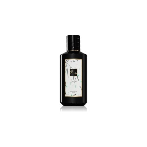 Rua29, Ipazia Intense, Eau De Parfum, For Women, 100 ml