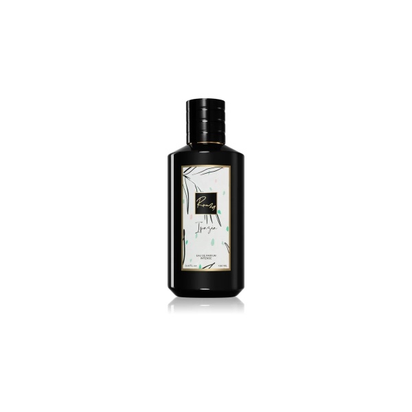 Rua29, Ipazia Intense, Eau De Parfum, For Women, 100 ml