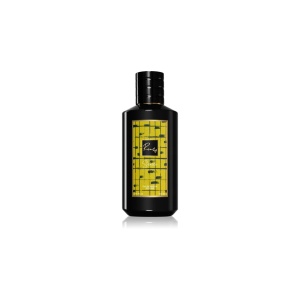 Rua29, Scacco Intense, Eau De Parfum, For Men, 100 ml