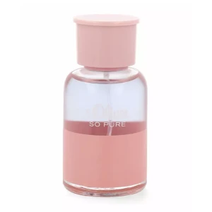 S. Oliver, So Pure, Eau De Toilette, For Women, 30 ml