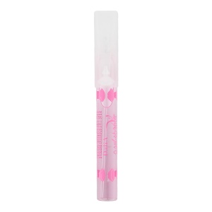 Salvador Dali, DaliA, Eau De Toilette, For Women, 8 ml