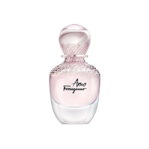 Salvatore Ferragamo, Amo Ferragamo, Eau De Parfum, For Women, 30 ml