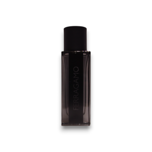 Salvatore Ferragamo, Amo Ferragamo, Eau De Toilette, For Men, 30 ml