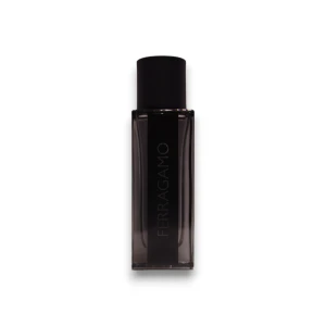 Salvatore Ferragamo, Amo Ferragamo, Eau De Toilette, For Men, 30 ml