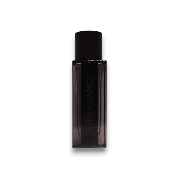Salvatore Ferragamo, Amo Ferragamo, Eau De Toilette, For Men, 30 ml