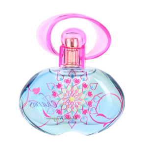Salvatore Ferragamo, Incanto Charms, Eau De Toilette, For Women, 30 ml