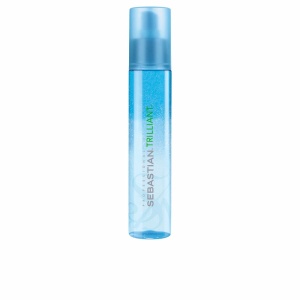 Sebastian Professional, Trilliant, Hair Spray, For Thermal Protection, 150 ml