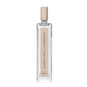 Serge Lutens, L`eau, Eau De Parfum, For Men, 100 ml *Tester