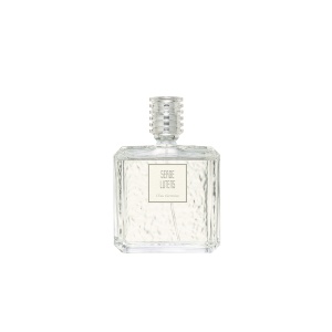 Serge Lutens, Les Eaux de Politesse - L'eau d'Armoise, Eau De Parfum, For Men, 100 ml