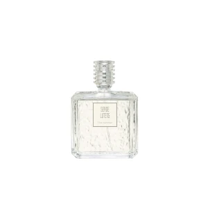 Serge Lutens, Les Eaux de Politesse - L'eau d'Armoise, Eau De Parfum, For Men, 100 ml