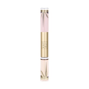 Set Duo, Huda Beauty, Kayali Sweet Diamond Pink Pepper 25 & Utopia Vanilla Coco 21, Eau De Parfum, For Women, 2 pcs, 5 ml