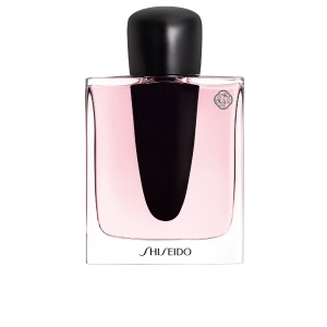 Shiseido, Ginza, Eau De Parfum, For Women, 50 ml