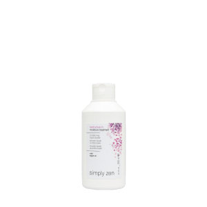 Simply Zen, Restructure In, Argan Oil, Hair Treatment Conditioner, Moisturizing, For All Hair Types, 250 ml