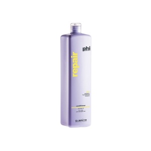 Subrina Professional, Phi Repair, Hair Conditioner, For Repairing, 1000 ml