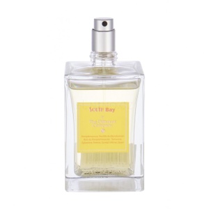 The Different Company, South Bay, Eau De Toilette, Unisex, 100 ml