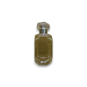 Tiffany & Co, Sheer, Eau De Toilette, For Women, 75 ml *Tester