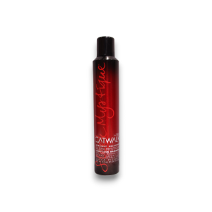 Tigi, Catwalk Look-Lock, Hair Spray, For Styling, Long-Lasting Hold, 300 ml