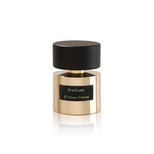 Tiziana Terenzi, Classic Collection - Arethusa, Extrait De Parfum, Unisex, 100 ml