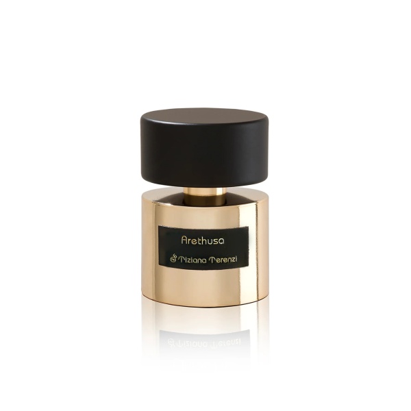Tiziana Terenzi, Classic Collection - Arethusa, Extrait De Parfum, Unisex, 100 ml