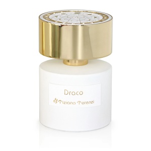 Tiziana Terenzi, Luna Collection - Draco, Extrait De Parfum, Unisex, 100 ml