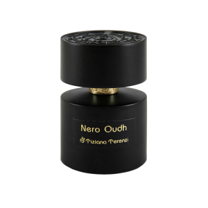 Tiziana Terenzi, Luna Collection - Nero Oudh, Extrait De Parfum, Unisex, 100 ml