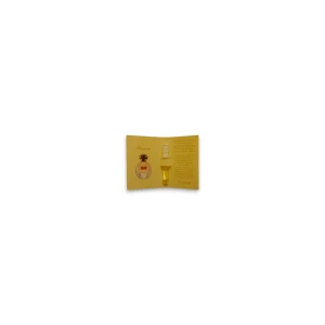Tocca, Cleopatra, Eau De Parfum, For Women, 1.5 ml *Vial