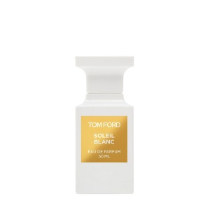 Tom Ford, Soleil Blanc, Eau De Toilette, Unisex, 50 ml