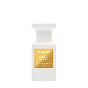 Tom Ford, Soleil Blanc, Eau De Toilette, Unisex, 50 ml