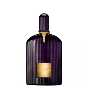Tom Ford, Velvet Orchid, Eau De Parfum, For Women, 100 ml