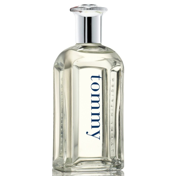 Tommy Hilfiger, Tommy, Eau De Toilette, For Men, 50 ml