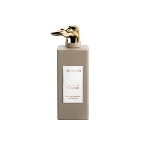 Trussardi, Le Vie Di Milano - Aperitivo Milanese Porta Nuova, Eau De Parfum, Unisex, 100 ml
