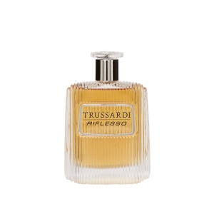 Trussardi, Riflesso, Eau De Toilette, For Men, 100 ml