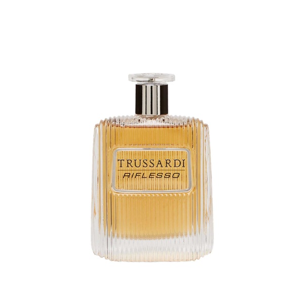 Trussardi, Riflesso, Eau De Toilette, For Men, 100 ml