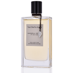 Van Cleef & Arpels, Collection Extraordinaire - Gardenia Petale, Eau De Parfum, For Women, 75 ml