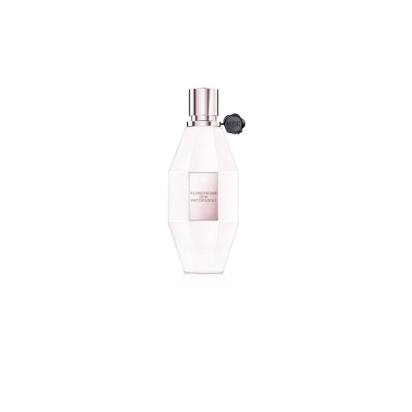 Viktor & Rolf, Flowerbomb Dew, Eau De Parfum, For Women, 100 ml