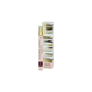 Vivian Gray, Temptation, Eau De Parfum, For Women, 10 ml