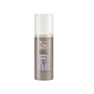 Wella Professionals, Velvet Amplifier, Hair Styling Cream, Soft Hold, 50 ml