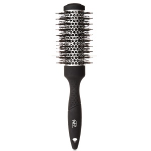 Wet Brush, Epic MultiGrip, Blowout, Hair Brush, Black, Small 43 mm