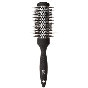 Wet Brush, Epic MultiGrip, Blowout, Hair Brush, Black, Small 43 mm