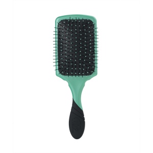 Wet Brush, Detangler - Pro, Paddle, Hair Brush, Purist Blue, Detangle