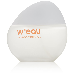Women'Secret, W'eau Sunset, Eau De Toilette, For Women, 100 ml *Tester