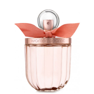 Women'Secret, Women'Secret, Eau De Toilette, For Women, 100 ml *Tester
