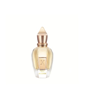 Xerjoff, Shooting Stars - Allende, Eau De Parfum, Unisex, 50 ml